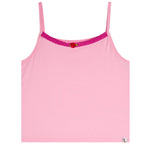 2 Piece Cami & Shorts Set - Denny's