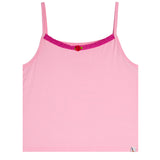 2 Piece Cami & Shorts Set - Denny's