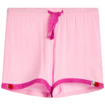 2 Piece Cami & Shorts Set - Denny's