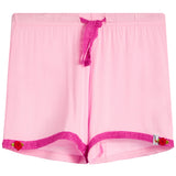 2 Piece Cami & Shorts Set - Denny's
