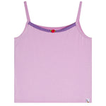 2 Piece Cami & Shorts Set - Denny's