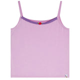 2 Piece Cami & Shorts Set - Denny's