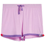 2 Piece Cami & Shorts Set - Denny's