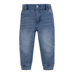 Denim Jogger - Denny's