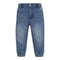 Denim Jogger - Denny's