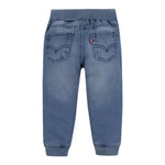 Denim Jogger - Denny's