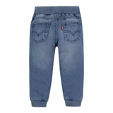 Denim Jogger - Denny's