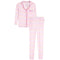 Rainbow & Stars Long Sleeve Lounge Set - Denny's