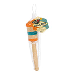 Neato Wooden Catch Ball - Denny's