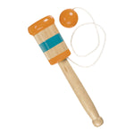 Neato Wooden Catch Ball - Denny's