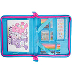 Care Bears Lap Desk - Denny's