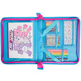 Care Bears Lap Desk - Denny's