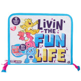 Care Bears Lap Desk - Denny's