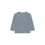 Dream Big Long Sleeve Tee