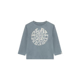 Dream Big Long Sleeve Tee