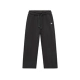 Open Hem Sweatpant