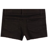 Denim Short