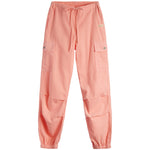 Cargo Pant - Denny's