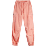 Cargo Pant - Denny's