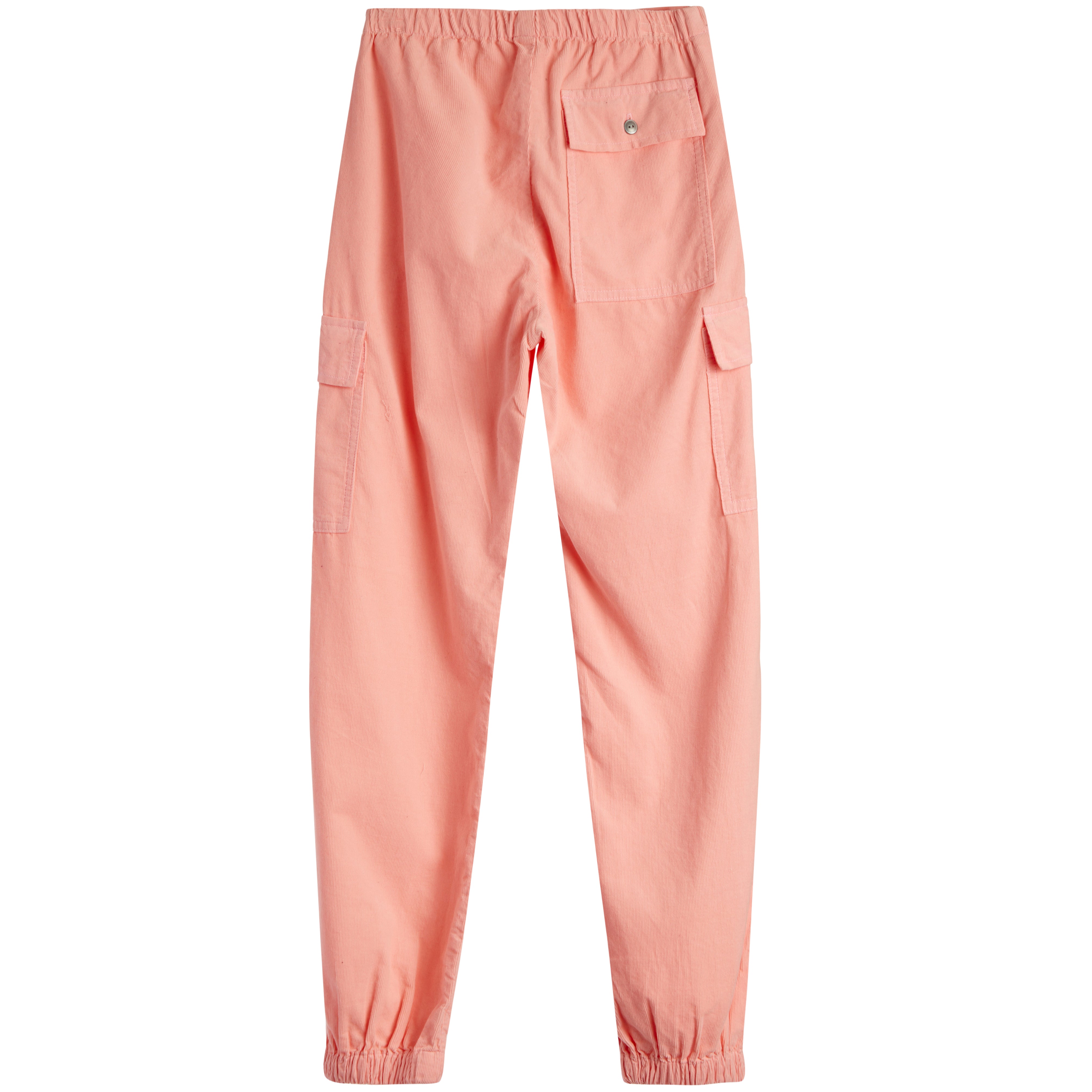Cargo Pant - Denny's