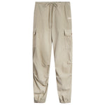 Cargo Pant - Denny's