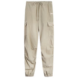 Cargo Pant - Denny's