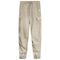 Cargo Pant - Denny's