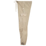 Cargo Pant - Denny's