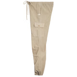 Cargo Pant - Denny's