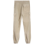 Cargo Pant - Denny's