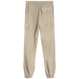 Cargo Pant - Denny's