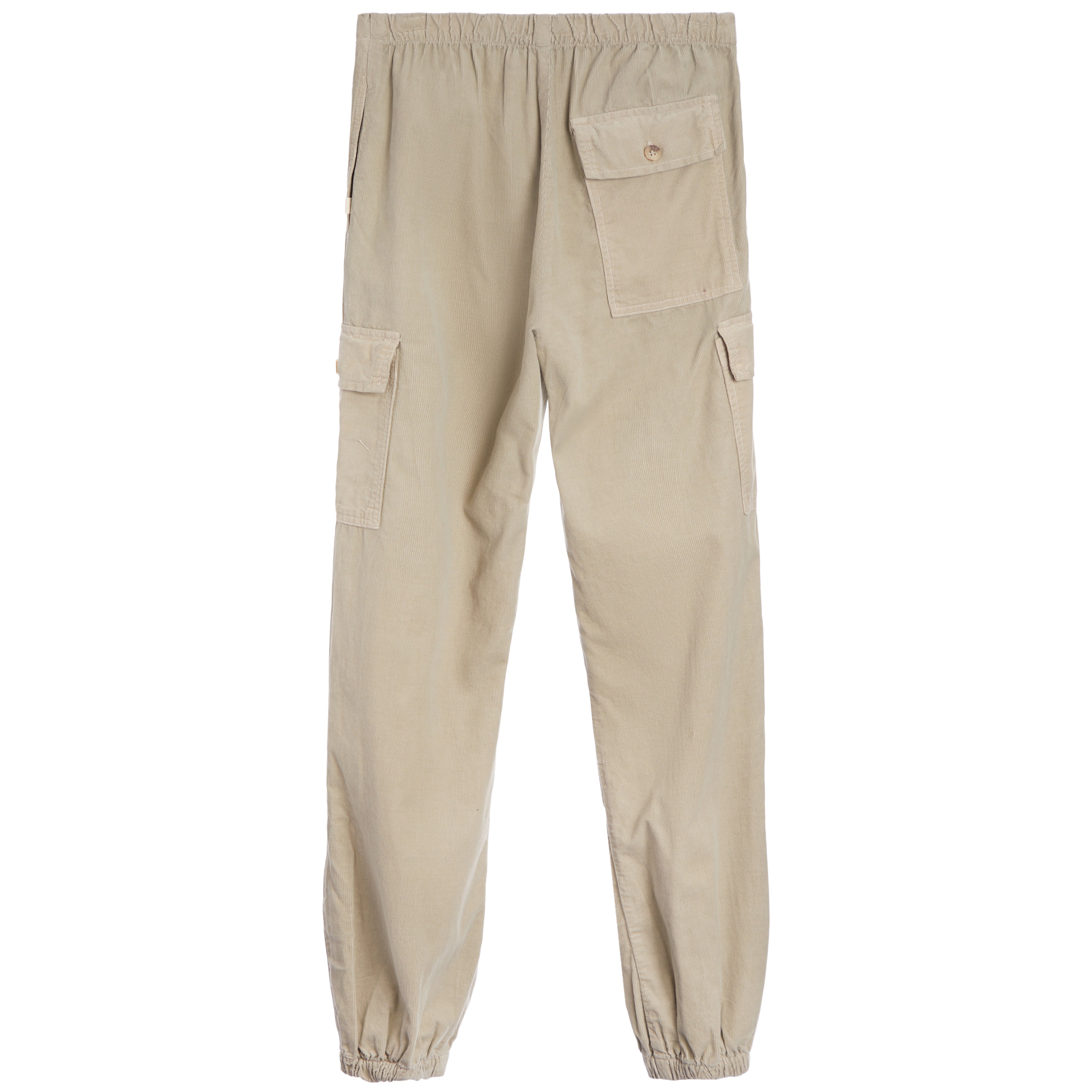 Cargo Pant - Denny's