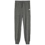 Hacci Jogger - Denny's