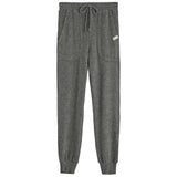 Hacci Jogger - Denny's