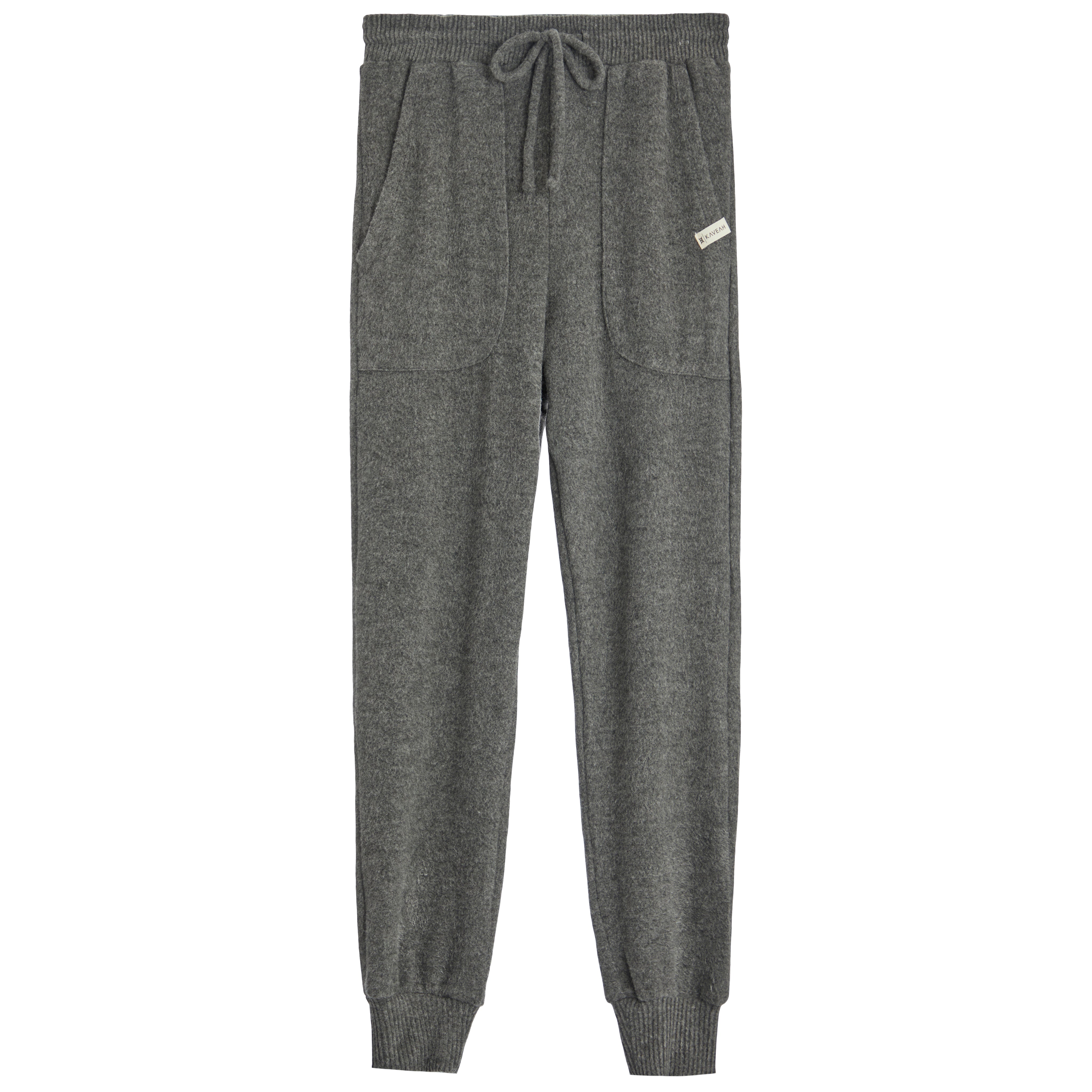 Hacci Jogger - Denny's