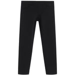 Pull On French Terry Skinny Jeans - Denny's