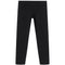 Pull On French Terry Skinny Jeans - Denny's