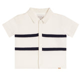 Stripe Top