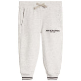 2pc Jog Set