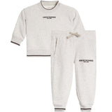2pc Jog Set