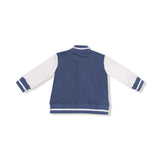 Letterman Jacket - Denny's