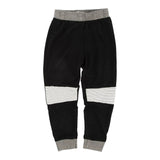 Barkley Moto Jog Pant - Denny's