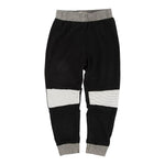 Barkley Moto Jog Pant - Denny's