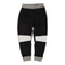 Barkley Moto Jog Pant - Denny's