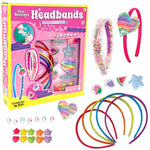 DIY Headband Kit