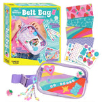 DIY Belt Bag Kit