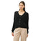 Varsity Cardigan - Denny's