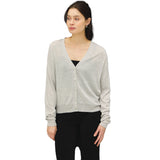 Varsity Cardigan - Denny's