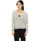 Varsity Cardigan - Denny's