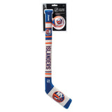 NY Islanders Soft Sport Hockey Set
